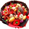 Мясной барон